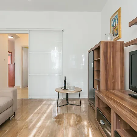 Appartement Tonko Dubrovnik