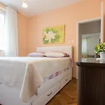 Appartement Tonko *