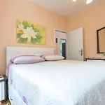 Appartement Tonko *