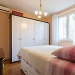 Appartement Tonko