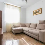 Appartement Tonko