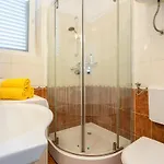 Tonko Appartement