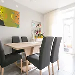 Tonko Apartman Dubrovnik
