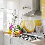 Tonko Appartement Dubrovnik