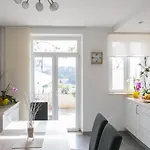 Apartman Tonko