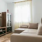 Apartman Tonko