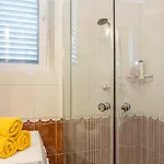 Tonko Appartement