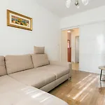 Apartman Tonko *
