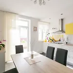 Tonko Apartman