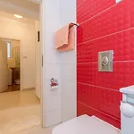 Tonko Apartman