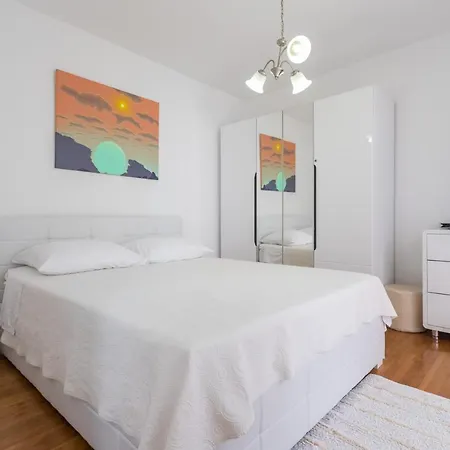 Tonko Appartement