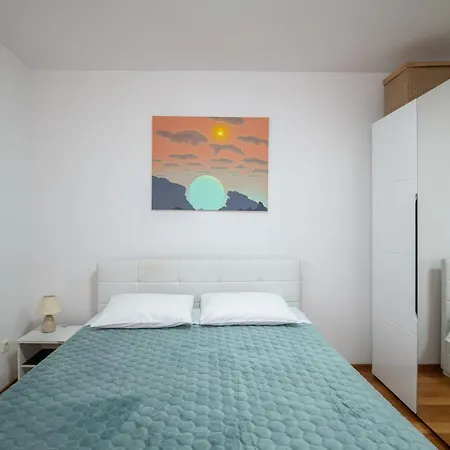Apartment Tonko Dubrovnik