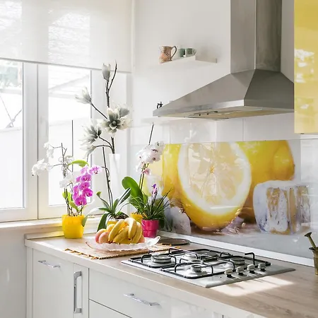 Tonko Apartment Dubrovnik