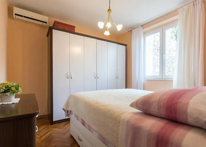 Apartamento Tonko