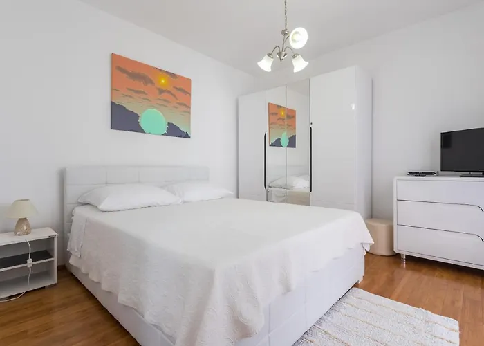 Tonko Apartamento