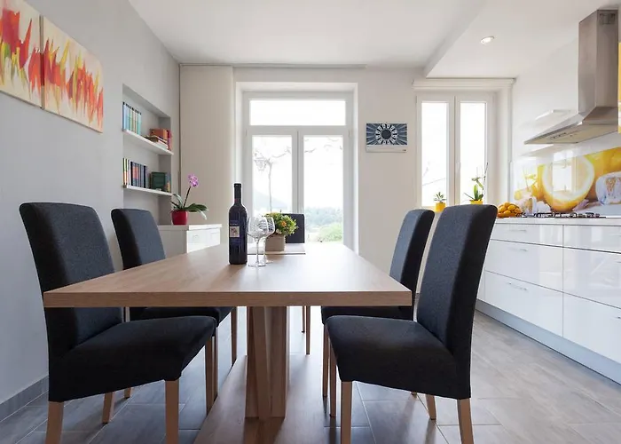 Tonko 杜布罗夫尼克