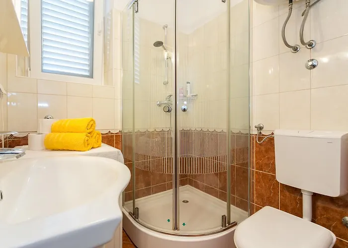 Tonko Apartamento