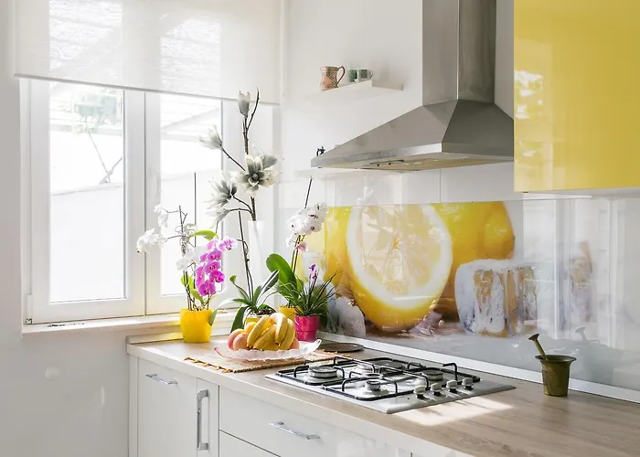 Tonko Apartmán Dubrovník