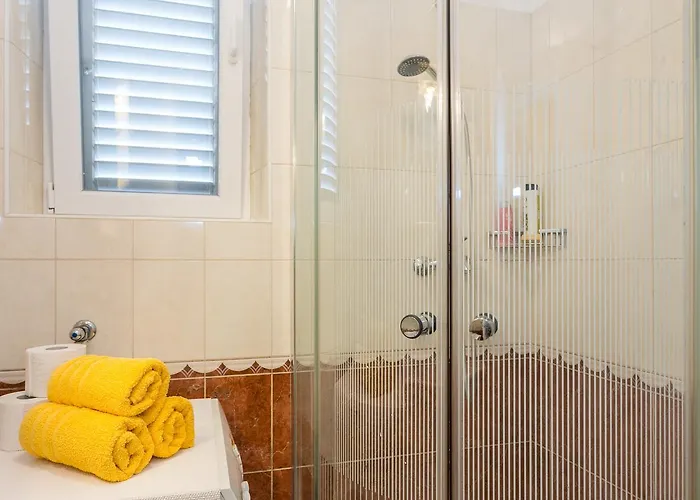 Tonko Apartamento