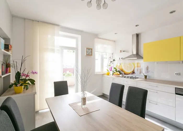 Tonko Apartamento