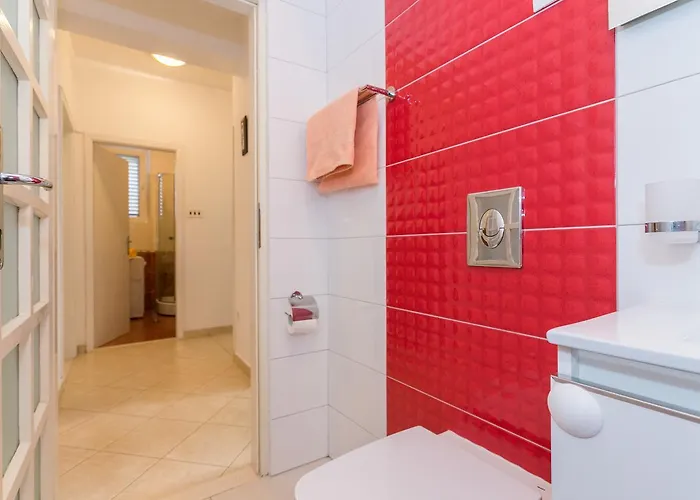 Tonko Apartamento