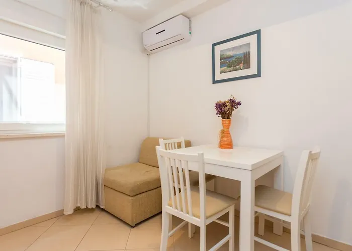Tonko Apartamento