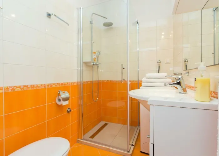 Tonko 杜布罗夫尼克