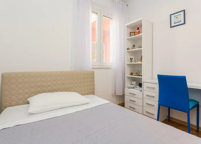 Tonko 杜布罗夫尼克