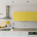 Tonko Apartamento *