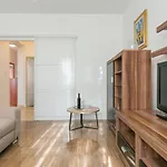 Apartamento Tonko Dubrovnik