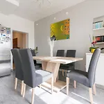 Tonko Apartamento *