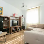 Apartamento Tonko