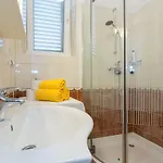Tonko Apartamento