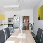 Tonko Apartamento