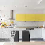Apartamento Tonko