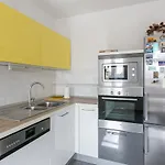 Tonko Apartamento