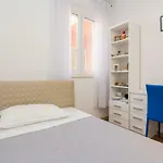 Tonko Dubrovnik